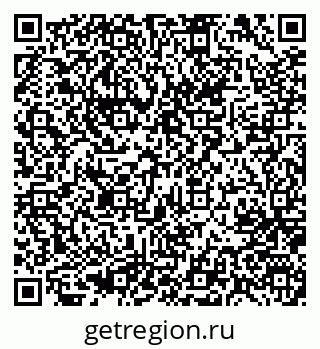 79637041269