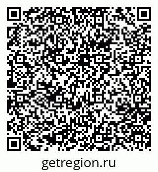 79637041270