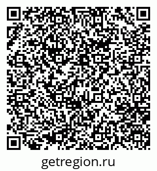 79637041273