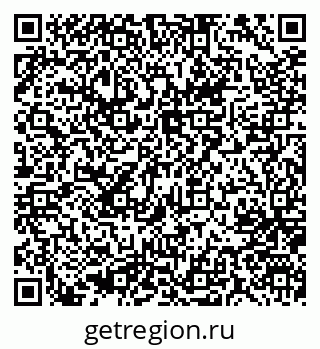 79637041274