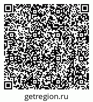 79637041275
