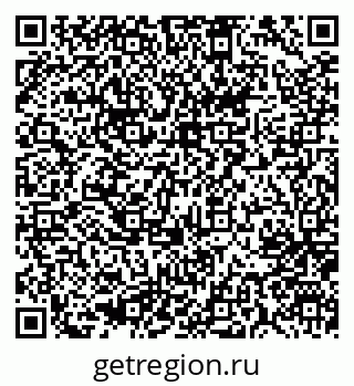 79637041277