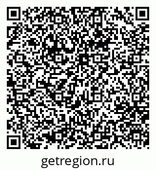 79637041280