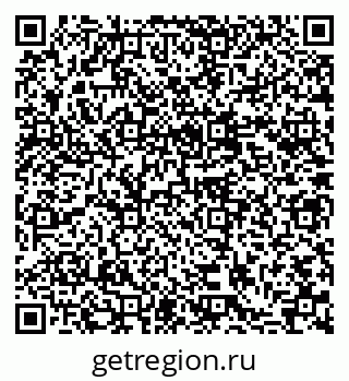79637041286