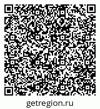 79637041287