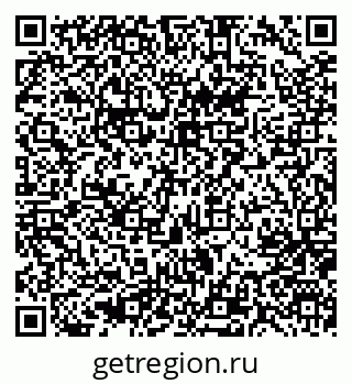 79637041288