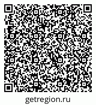 79637041292