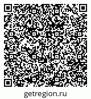 79637041294