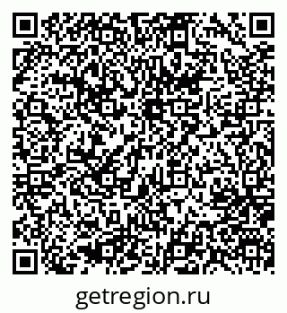 79637041299