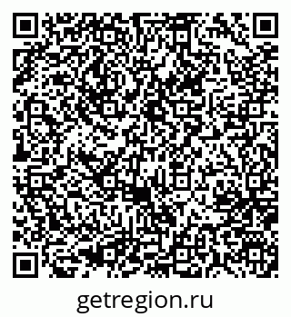 79637041303