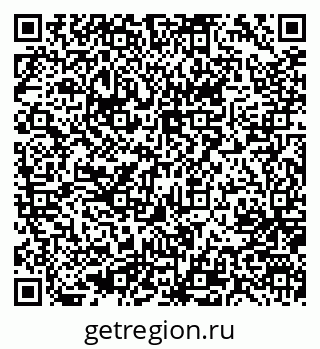 79637041308
