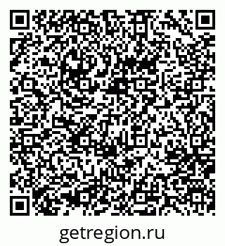 79637041310