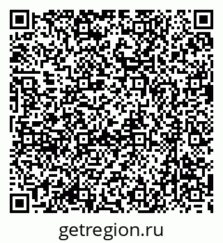 79637041314