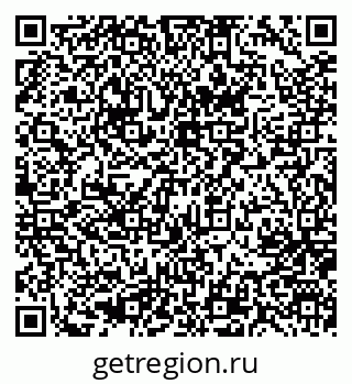 79637041318