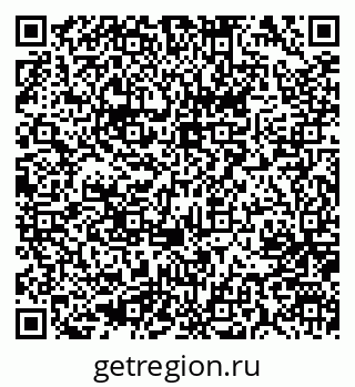 79637041327
