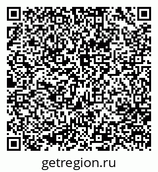 79637041328