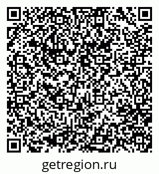 79637041329