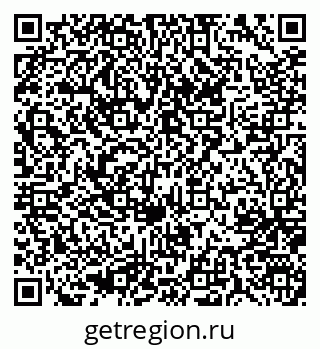 79637041332