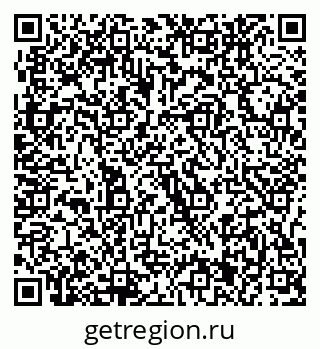 79637041334