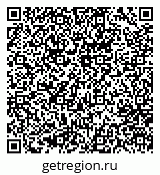 79637041335