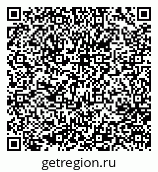 79637041338