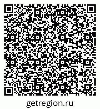 79637041340