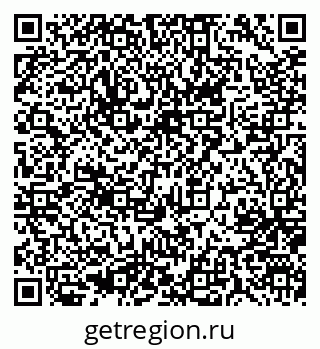 79637041342