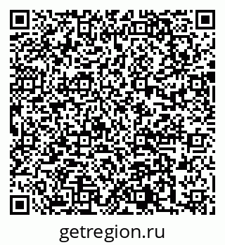 79637041343