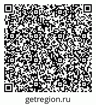 79637041344