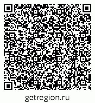 79637041346