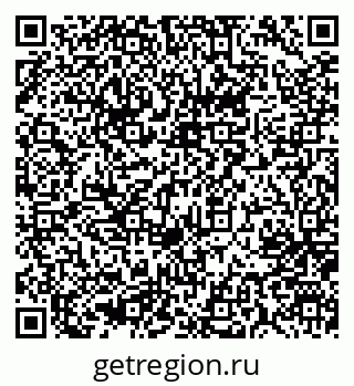79637041347