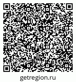 79637041348