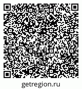 79637041358
