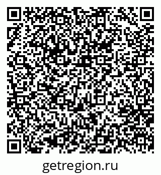 79637041359