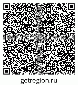 79637041362