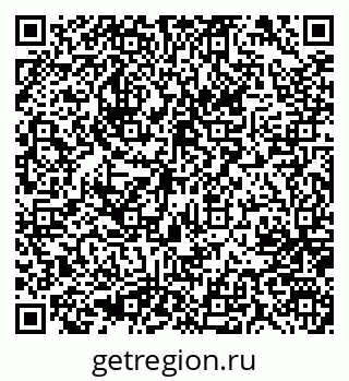 79637041364