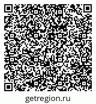 79637041365