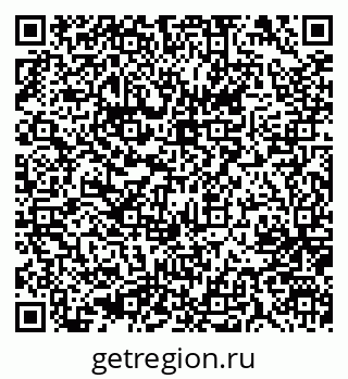 79637041366
