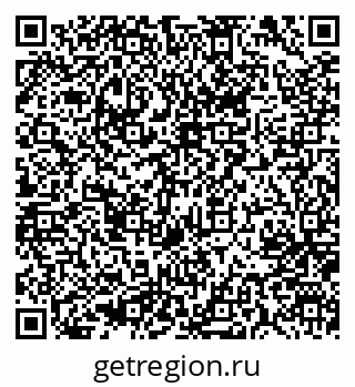 79637041367