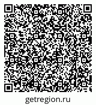 79637041371