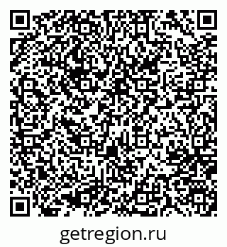 79637041372