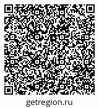 79637041375