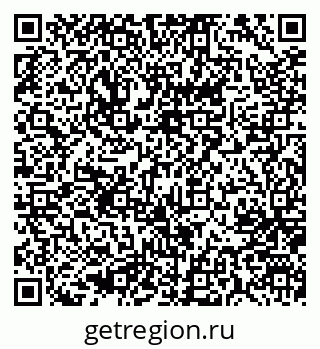 79637041377