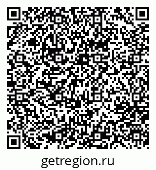 79637041378