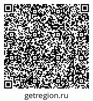 79637041380