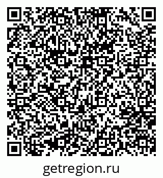 79637041383