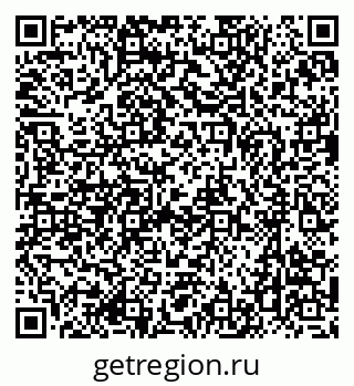 79637041390