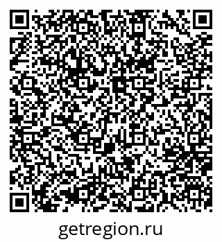 79637041393