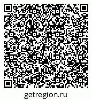 79637041395