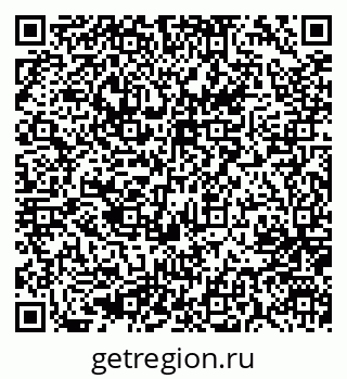 79637041407